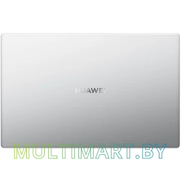 Ноутбук Huawei MateBook D 15 BOD-WDI9 (53013SDW) картинка 7